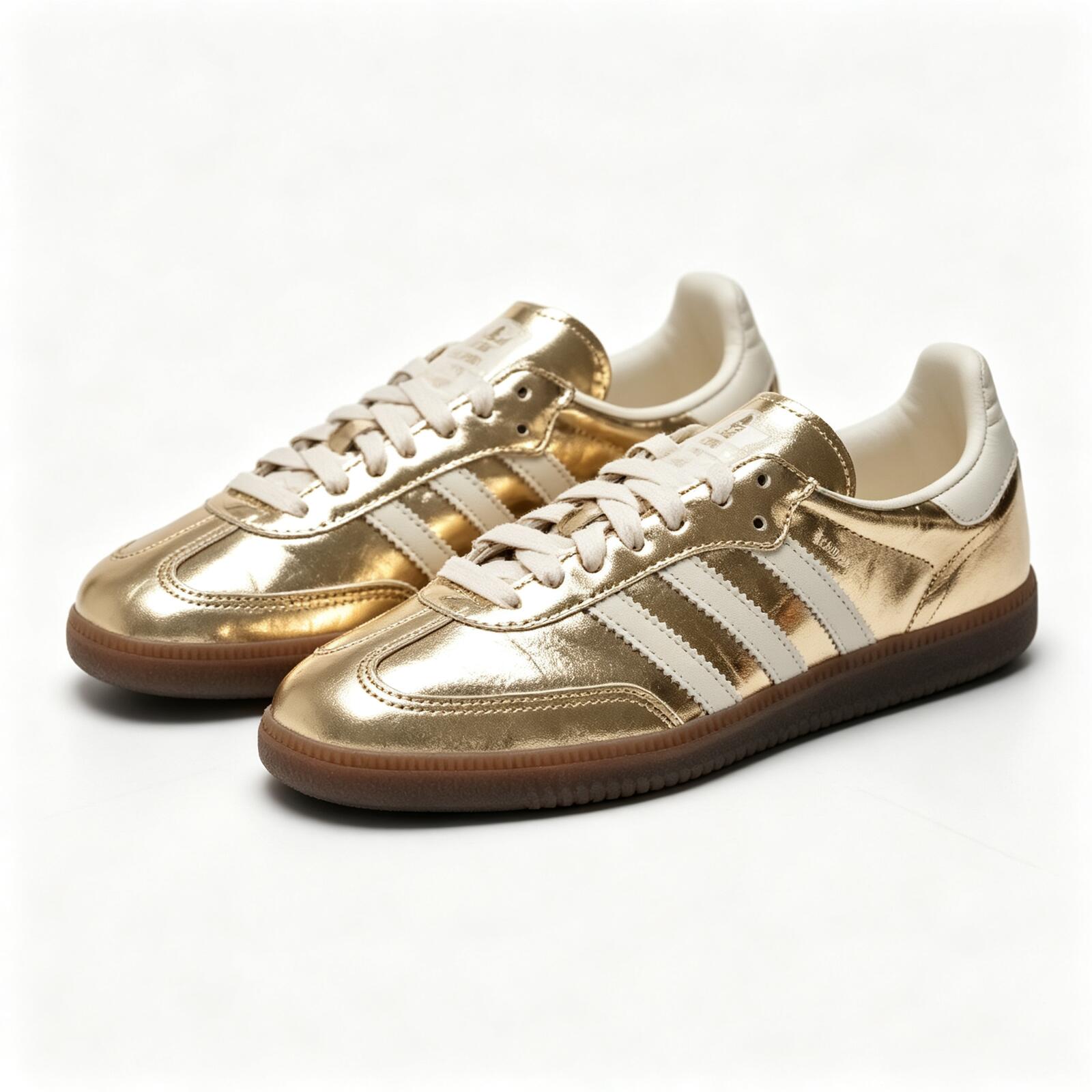 Adidas Shoes Samba - Adidas Genuine SAMBA OG W KJ7479