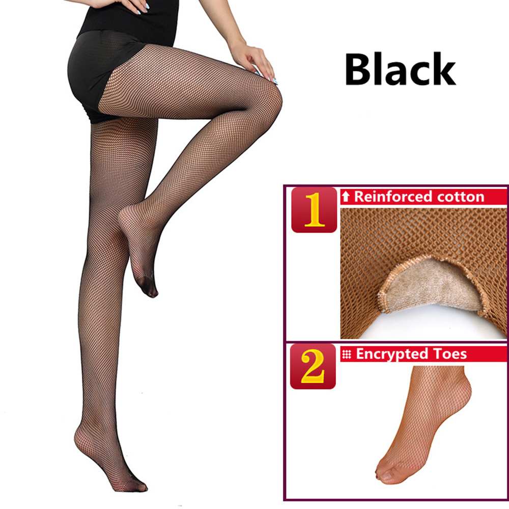 Professional Latin Dance Fishn - Fishnet Stocking Women review and price