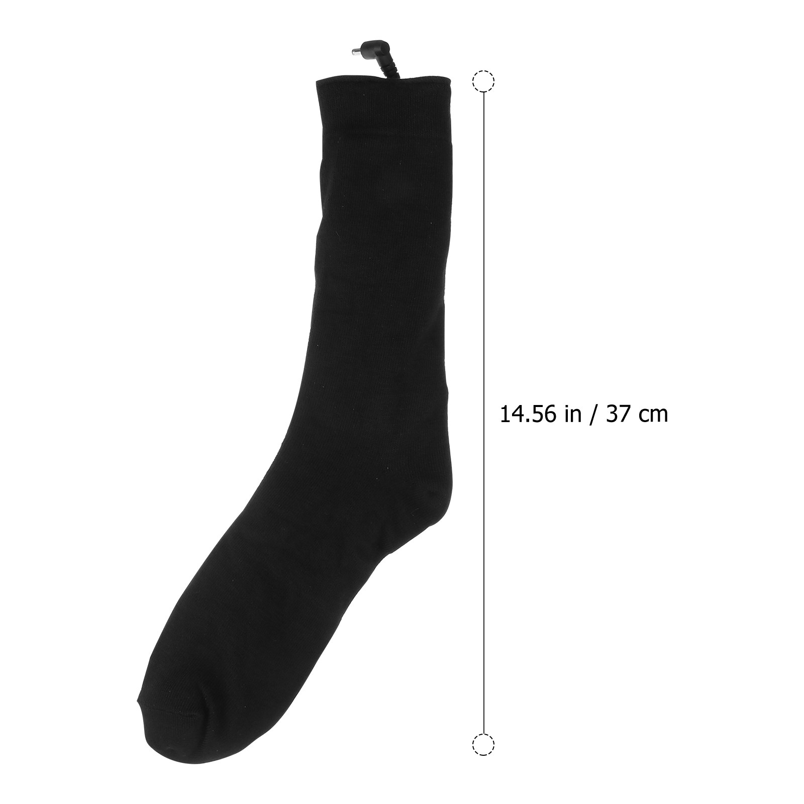 Winter Warm Heated Socks Therm - Thermal Sock Winter review and price