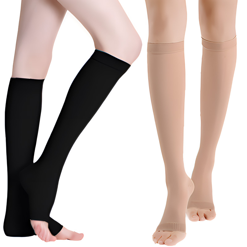 1 Pairs Compression Socks Medi - Compression Sock Medical review and price