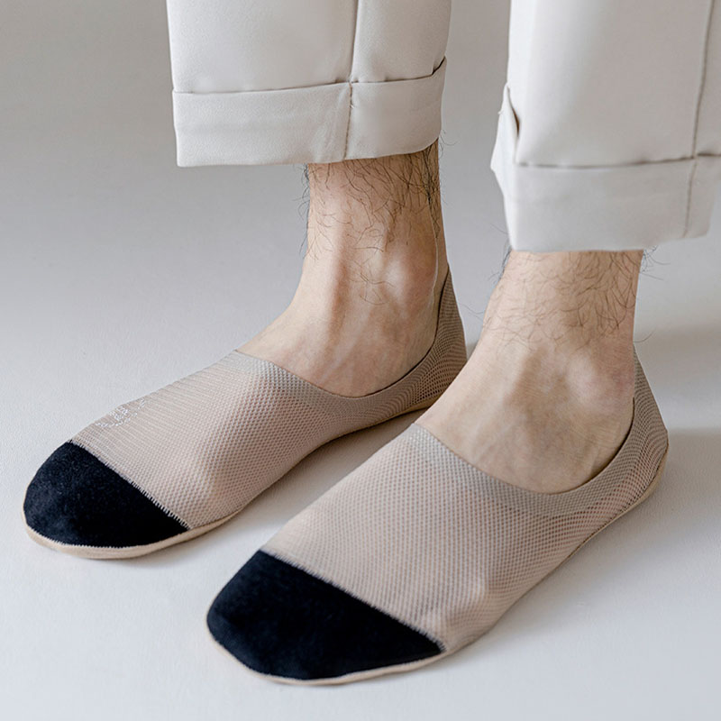 3Pairs Men'S Ultra-Comfortable - No Show Sock Women review and price