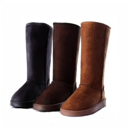 HOT 2025 winter new high-tube  - No Show Sock Women review and price
