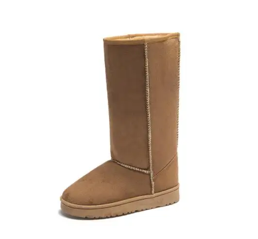HOT 2025 winter new high-tube  - No Show Sock Women review and price