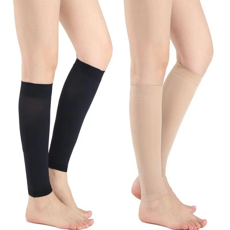 Women Compression Socks Slimmi - Compression Sock Medical review and price