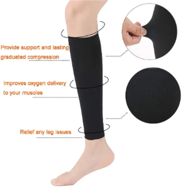 Women Compression Socks Slimmi - Compression Sock Medical review and price