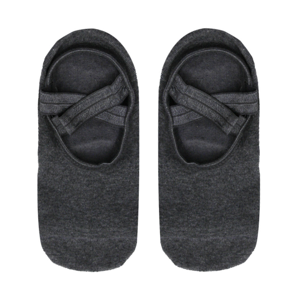 Yoga Grip Socks for Women Non  - Grip Sock Yoga review and price