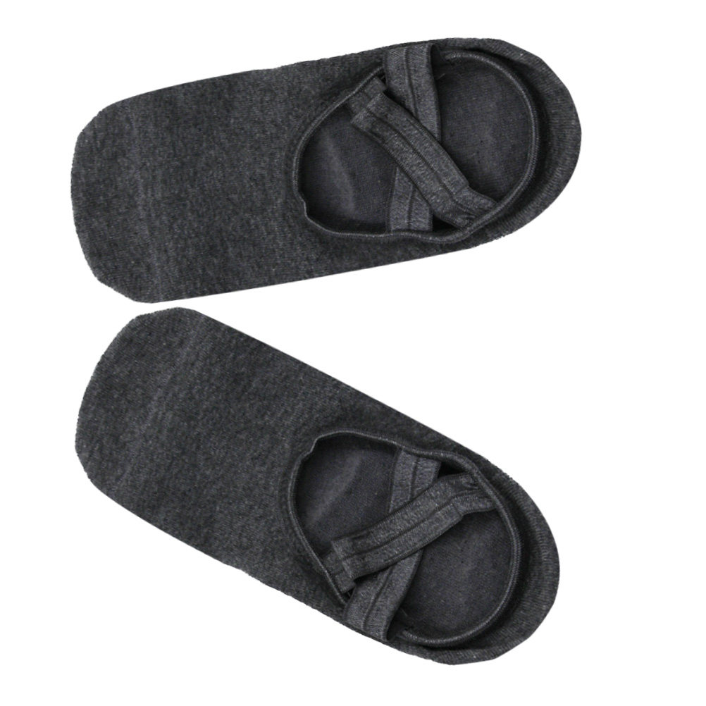 Yoga Grip Socks for Women Non  - Grip Sock Yoga review and price