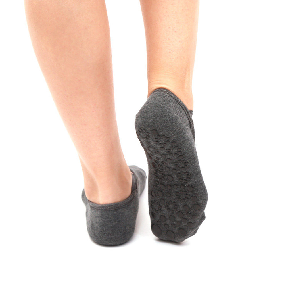 Yoga Grip Socks for Women Non  - Grip Sock Yoga review and price