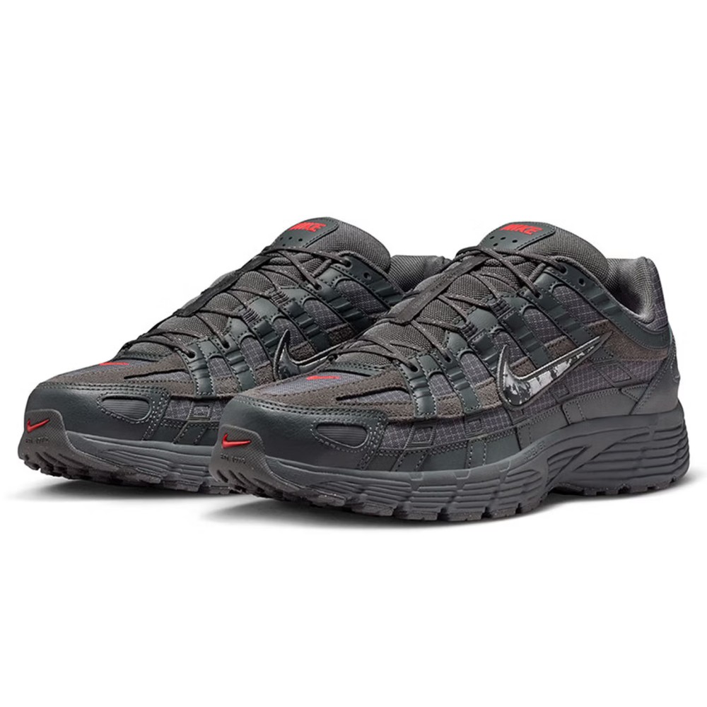 Nike P-6000 Men's Running Shoe - Nike Shoes Air Max 90 review and price