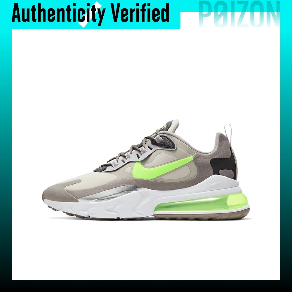 Nike Air Max 270 Running Shoes - Nike Shoes Air Max 270 review and price