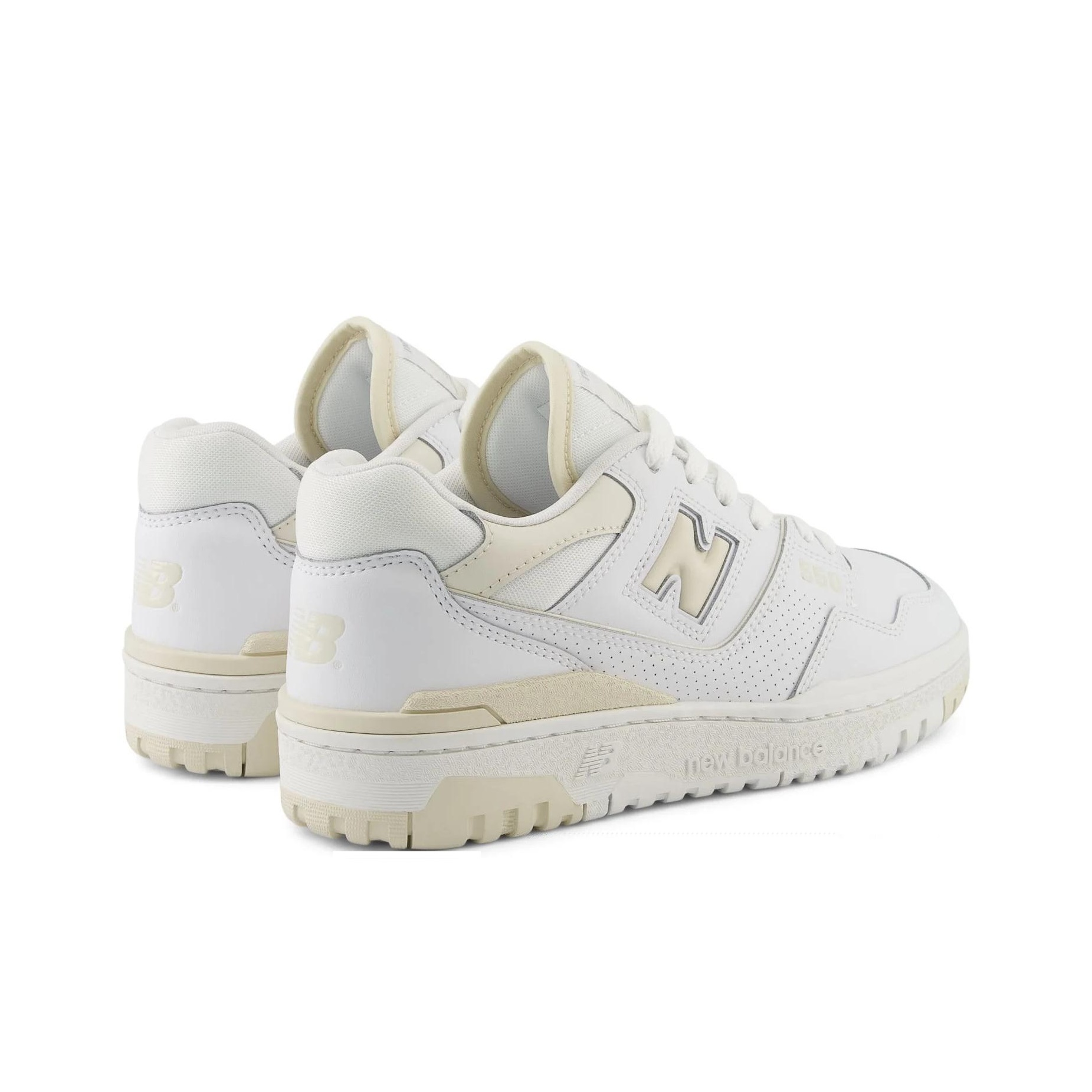 New Balance NB 550 Skateboard  - New Balance Shoes 550 review and price
