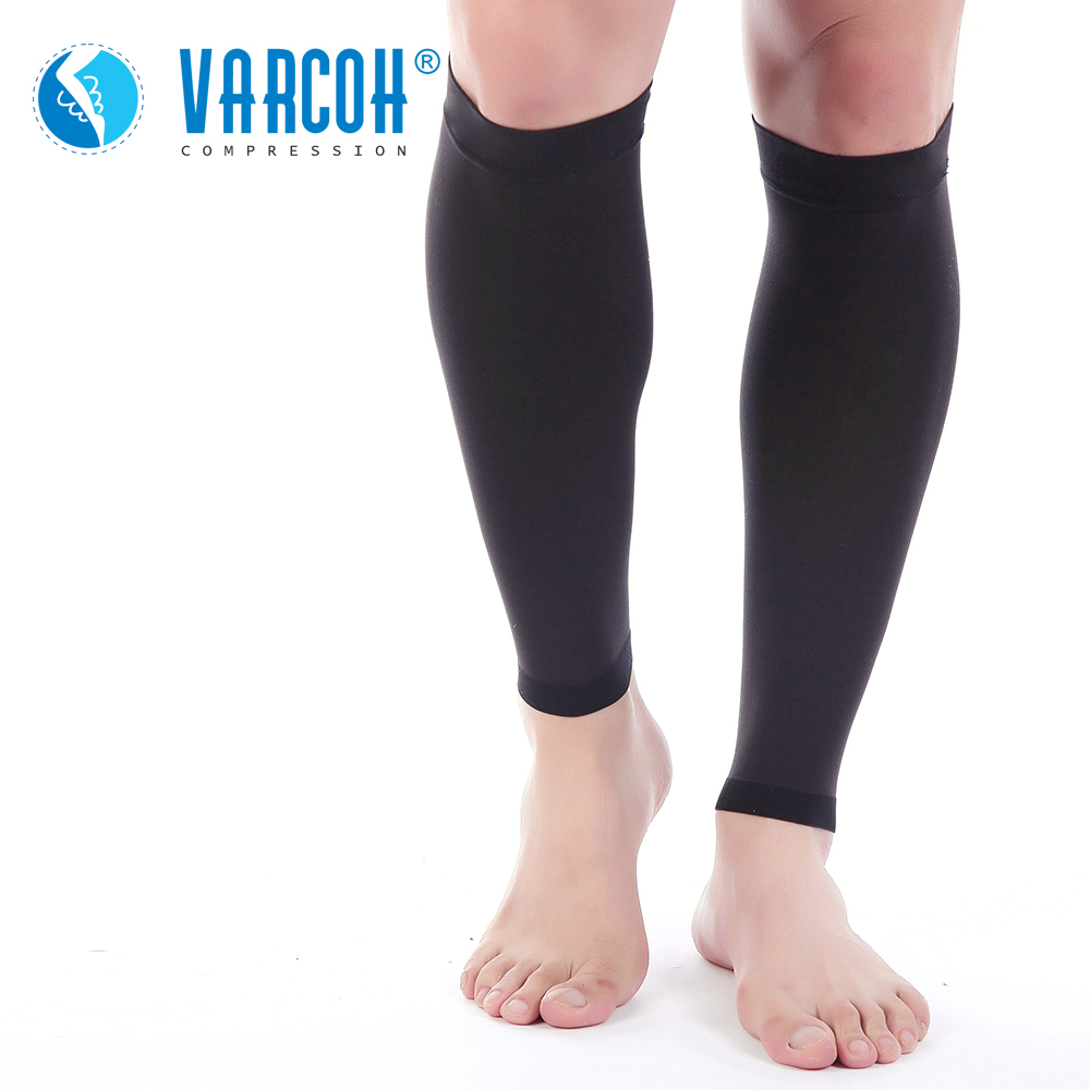 Compression Socks 20-30 MMHg K - Compression Sock Medical review and price