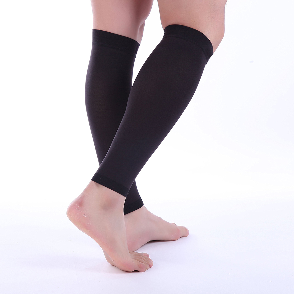 Compression Socks 20-30 MMHg K - Compression Sock Medical review and price