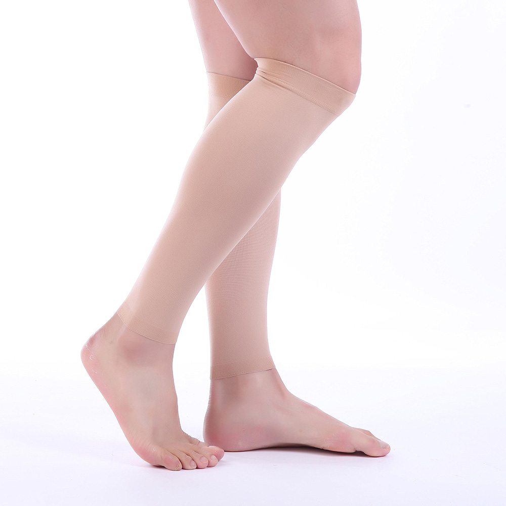 Compression Socks 20-30 MMHg K - Compression Sock Medical review and price