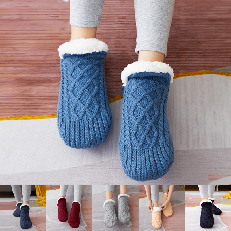 Thermal Slipper Socks for Men  - Thermal Sock Winter review and price