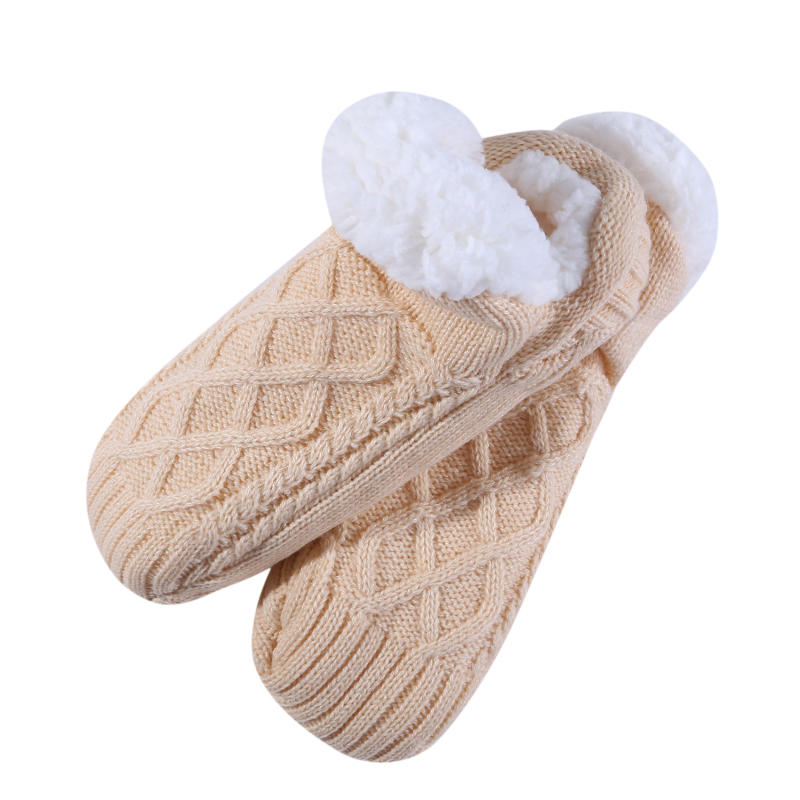 Thermal Slipper Socks for Men  - Thermal Sock Winter review and price