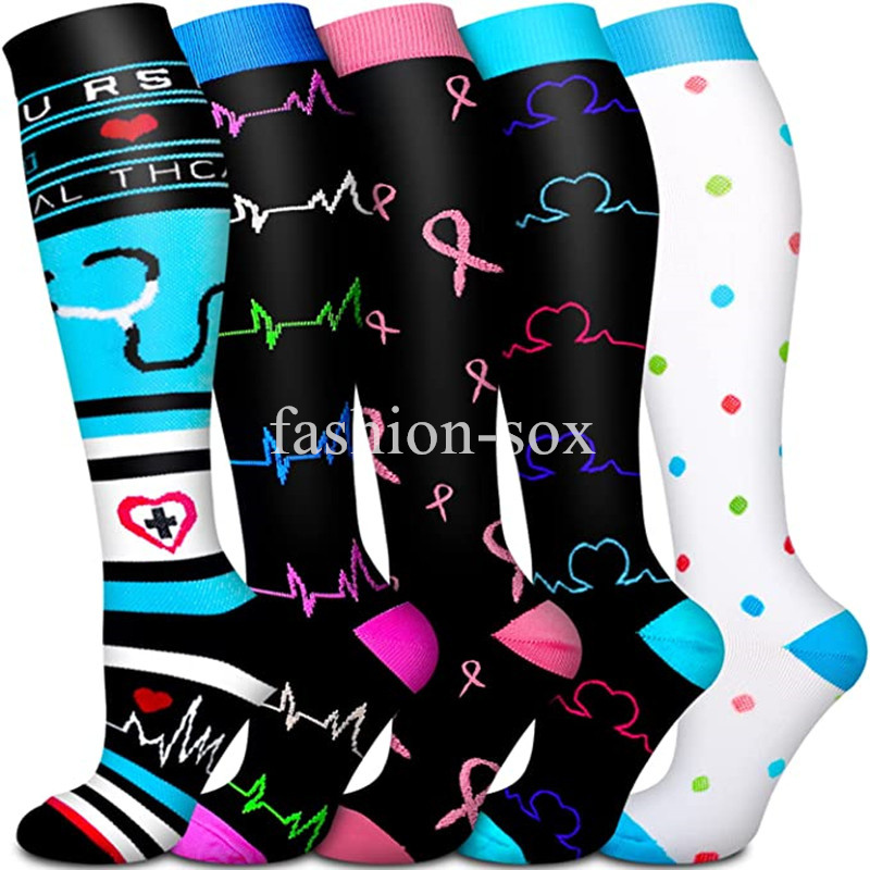 New Compression Stockings 20-3 - Compression Sock Medical review and price