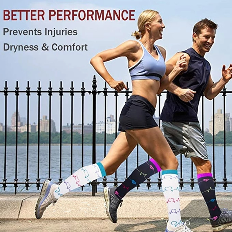 New Compression Stockings 20-3 - Compression Sock Medical review and price