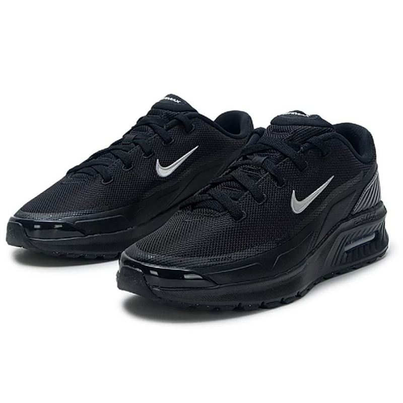 Nike Men's Air Max BIA SE New  - Nike Shoes Air Max 90 review and price