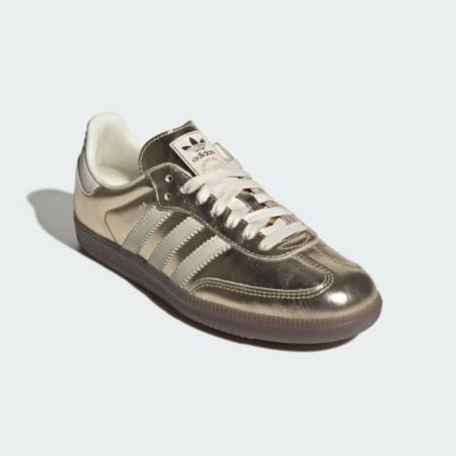 Adidas Genuine SAMBA OG W KJ74 - Adidas Shoes Samba review and price
