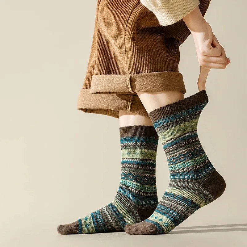 3 Pack Women's Cotton Socks Wa - Cotton Crew Sock Pack review and price