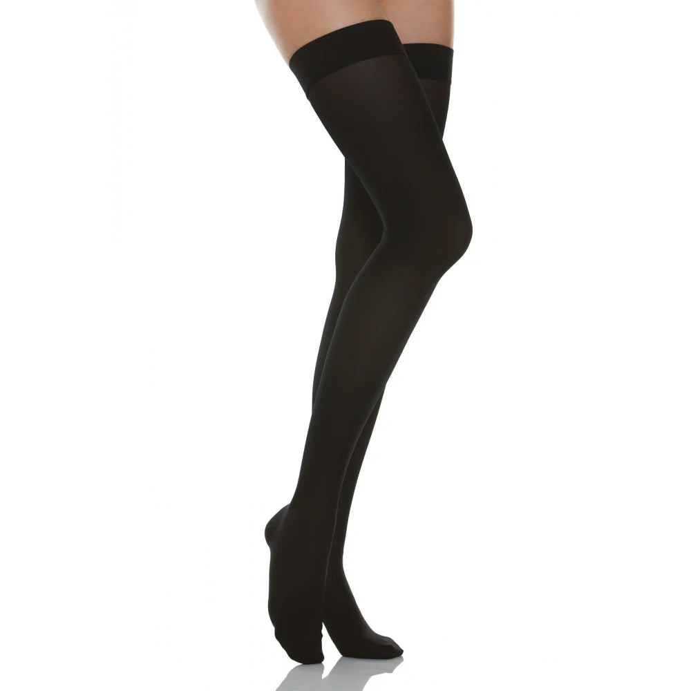 30-40 MMHg Compression Stockin - Compression Sock Medical review and price