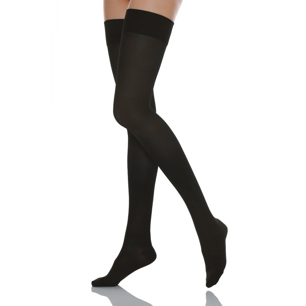 30-40 MMHg Compression Stockin - Compression Sock Medical review and price