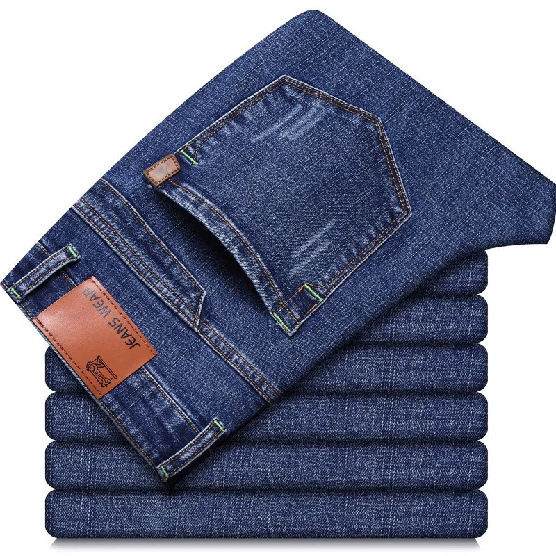 2025 Men New 28-40 Men's Class - Levis Jeans 501 review and price